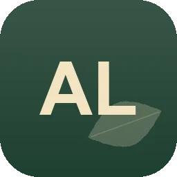Logo AZ Landschaftsgestaltung