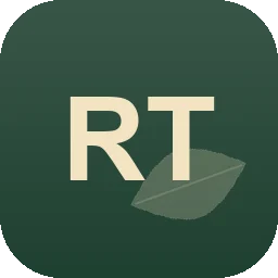 Logo Rainer Thestorf Garten- und Landschaftsbau