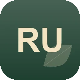 Logo Rund um Haus und Garten - Jähkel
