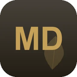 Logo MIRAND Dienstleistungen