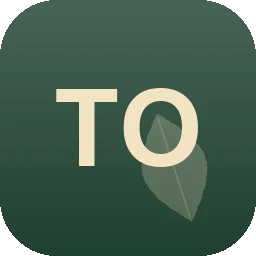 Logo TomBasi