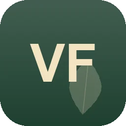 Logo Verein für Gartenbau und Landespflege