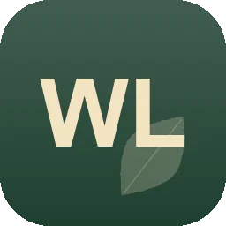 Logo Walter-Landschaftspflege