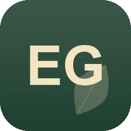 Logo Ertel Gartengestaltung Robert Ertel