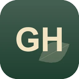 Logo GaLaBau Hackl
