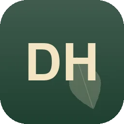 Logo Daniel Herthel