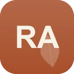 Logo Rainer Averbeck Sportplatz- und Straßenbau GmbH
