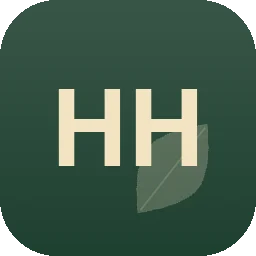 Logo Hans-Hermann Eggers