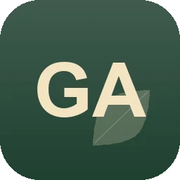 Logo Gartenverein „Auf der Kuhle“ e. V
