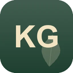 Logo Kruse Garten- und Landschaftsbau