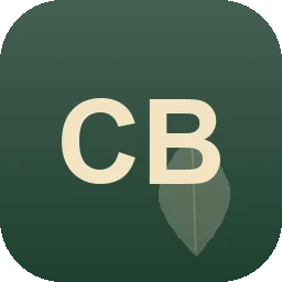 Logo CB-bau