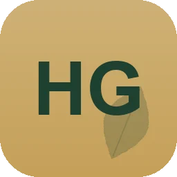 Logo Held Gartenbau Christian u.Hermann Held