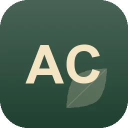 Logo Ay Core