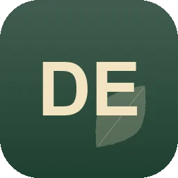Logo DOHRMANN - die Experten für Bauleitung & Holzbau