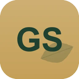 Logo Gärtnerei Steidl