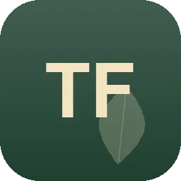 Logo TERRA FLOR Gartem u. Landschaftsbau