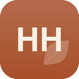 Logo H & K Hübschen und Koch GmbH