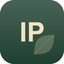 Logo infanos-planung Klaus Demuth