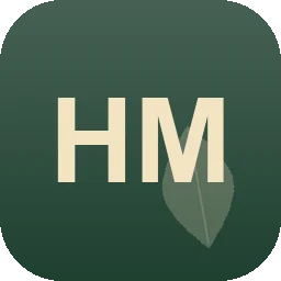 Logo Hausmeisterservice MBA