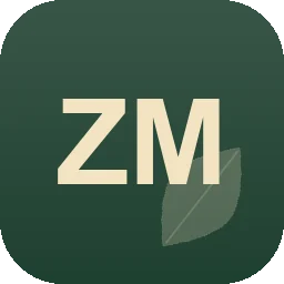 Logo Zaunbau Münsterland
