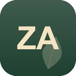 Logo ZEKA arten und Landschaftsbau