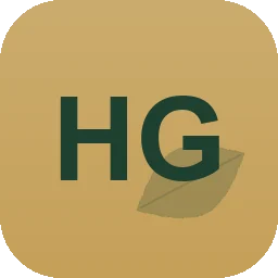 Logo Hägele Gärtnerei