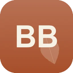 Logo Baggerbetrieb Birkenmeier