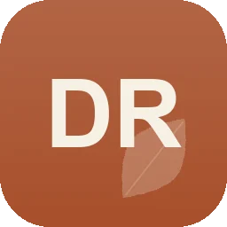 Logo Dienstleister rund um Haus & Garten, Björn Rentmeister