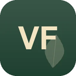 Logo Verein für Pflanzenbau
