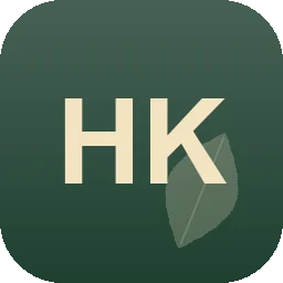 Logo Holzbau Kraushaar