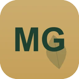 Logo Mahlstedt Gartenbau