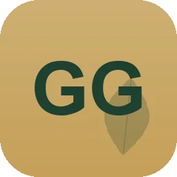 Logo Gartenbau G Ü L E R