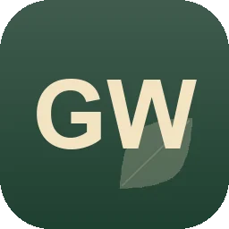 Logo Gartenbau Wenzel Garten- und Landschaftsbau Berlin Charlottenburg