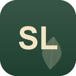 Logo Stefan Lämmchen Landschaftsbau Berlin Schmargendorf