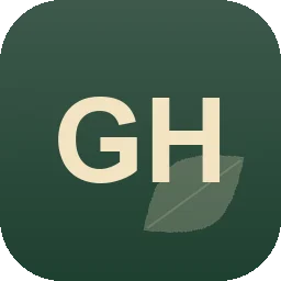 Logo Gartenbau Hans Schrön GmbH & Co. KG