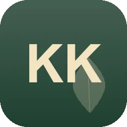 Logo Kiener Kompost