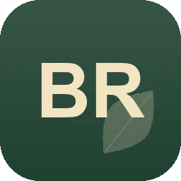 Logo Baumfällungen Ruckert