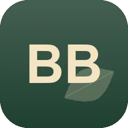 Logo Baumpflege Bellgardt