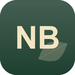 Logo Nikolaus Buchberger Pflanzenschutz, Mineralöle, Holzschutz, Wandfarben, Folien