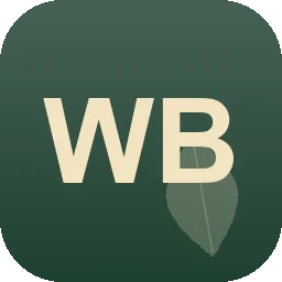 Logo WOLFF Baumpflege GmbH