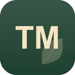 Logo Thomas Meineke