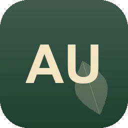 Logo August U. Kohaut