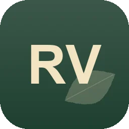 Logo Rui-vorra.de