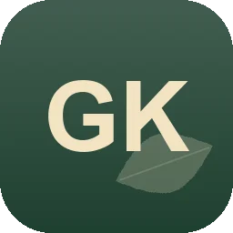 Logo Gartenbau Kobilke