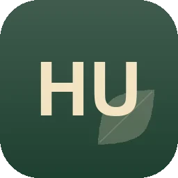 Logo Hermann u. Waltraut Hetzel Garten- u. Landschaftsbau mit Hausmeisterbetrieb Alkersum
