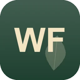 Logo Wallesch, Frank