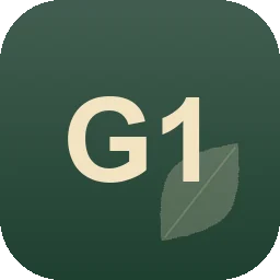 Logo Garten 1