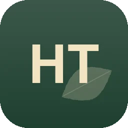 Logo Hellermann Transporte e.K. Inh. Alexander Hellermann