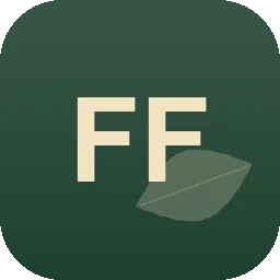 Logo DER FLINKE FUCHS Garten- & Landschaftsbau