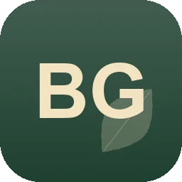 Logo Brenner Garten- und Landschaftsbau